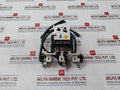 Fuji Electric Tr-n3L/3 Thermal Overload Relay 34-50A 690V