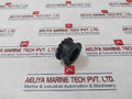Lot of 2X Tb Wood’s 3je Epdm Sure-flex Plus Coupling Sleeve
