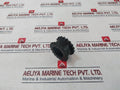 Lot of 2X Tb Wood’s 3je Epdm Sure-flex Plus Coupling Sleeve