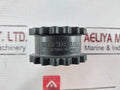 Lot of 2X Tb Wood’s 3je Epdm Sure-flex Plus Coupling Sleeve