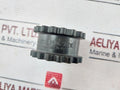 Lot of 2X Tb Wood’s 3je Epdm Sure-flex Plus Coupling Sleeve