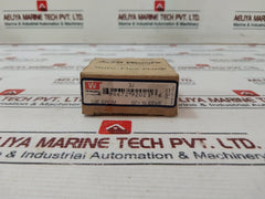 Lot of 2X Tb Wood’s 3je Epdm Sure-flex Plus Coupling Sleeve