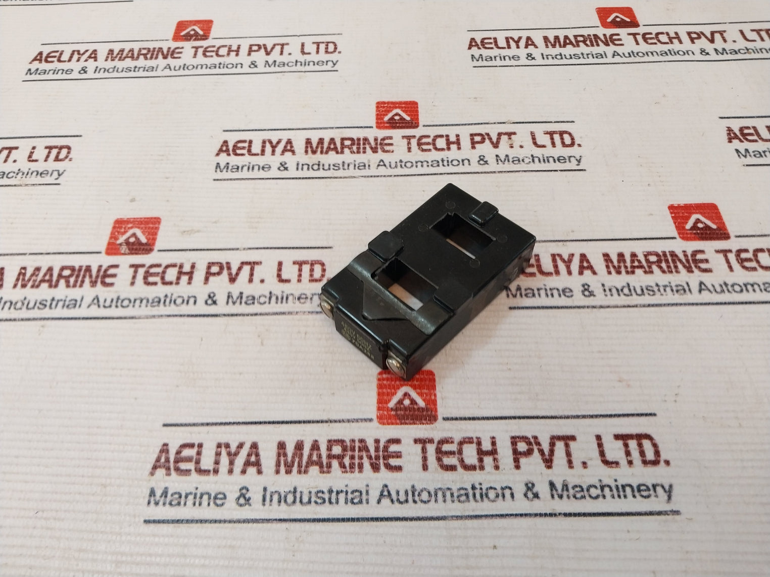 Allen-bradley 70A288 Magnetic Operating Coil 480V 60Hz