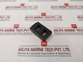 Allen-bradley 70A288 Magnetic Operating Coil 480V 60Hz