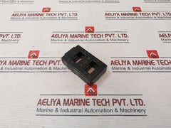Allen-bradley 70A288 Magnetic Operating Coil 480V 60Hz