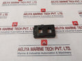 Allen-bradley 70A288 Magnetic Operating Coil 480V 60Hz