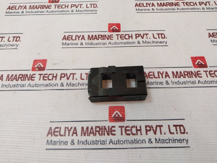 Allen-bradley 70A288 Magnetic Operating Coil 480V 60Hz
