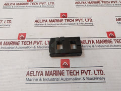 Allen-bradley 70A288 Magnetic Operating Coil 480V 60Hz