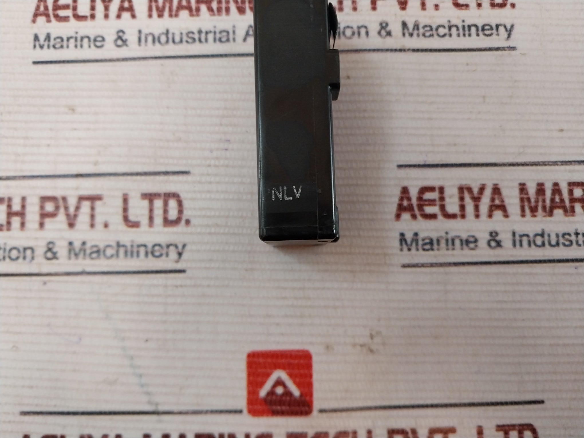Allen-bradley 70A288 Magnetic Operating Coil 480V 60Hz