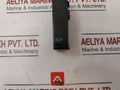 Allen-bradley 70A288 Magnetic Operating Coil 480V 60Hz