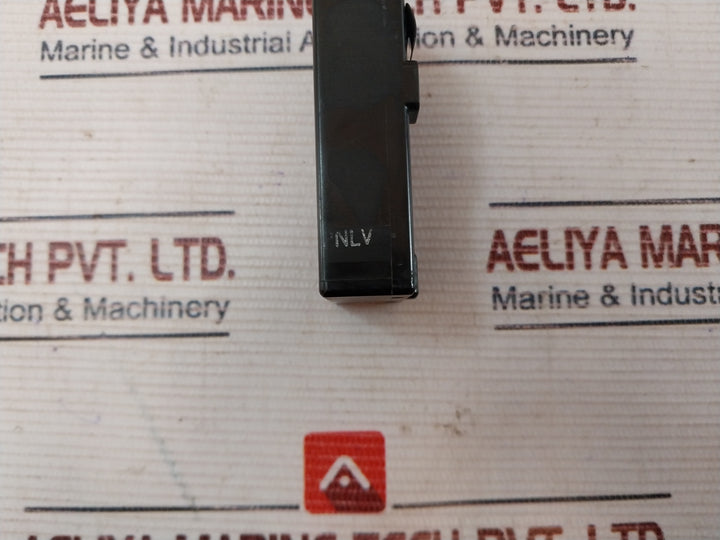 Allen-bradley 70A288 Magnetic Operating Coil 480V 60Hz