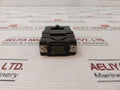 Allen-bradley 70A288 Magnetic Operating Coil 480V 60Hz