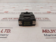 Allen-bradley 70A288 Magnetic Operating Coil 480V 60Hz