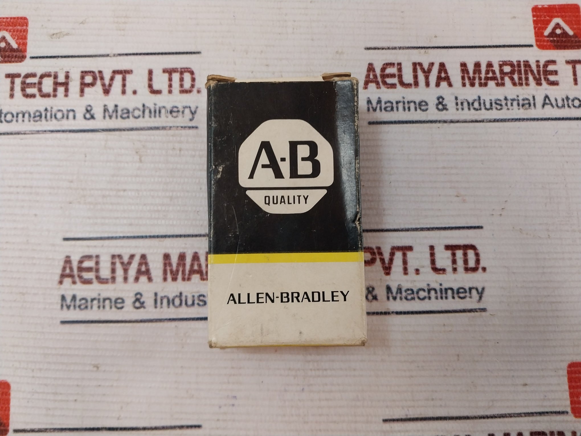 Allen-bradley 70A288 Magnetic Operating Coil 480V 60Hz