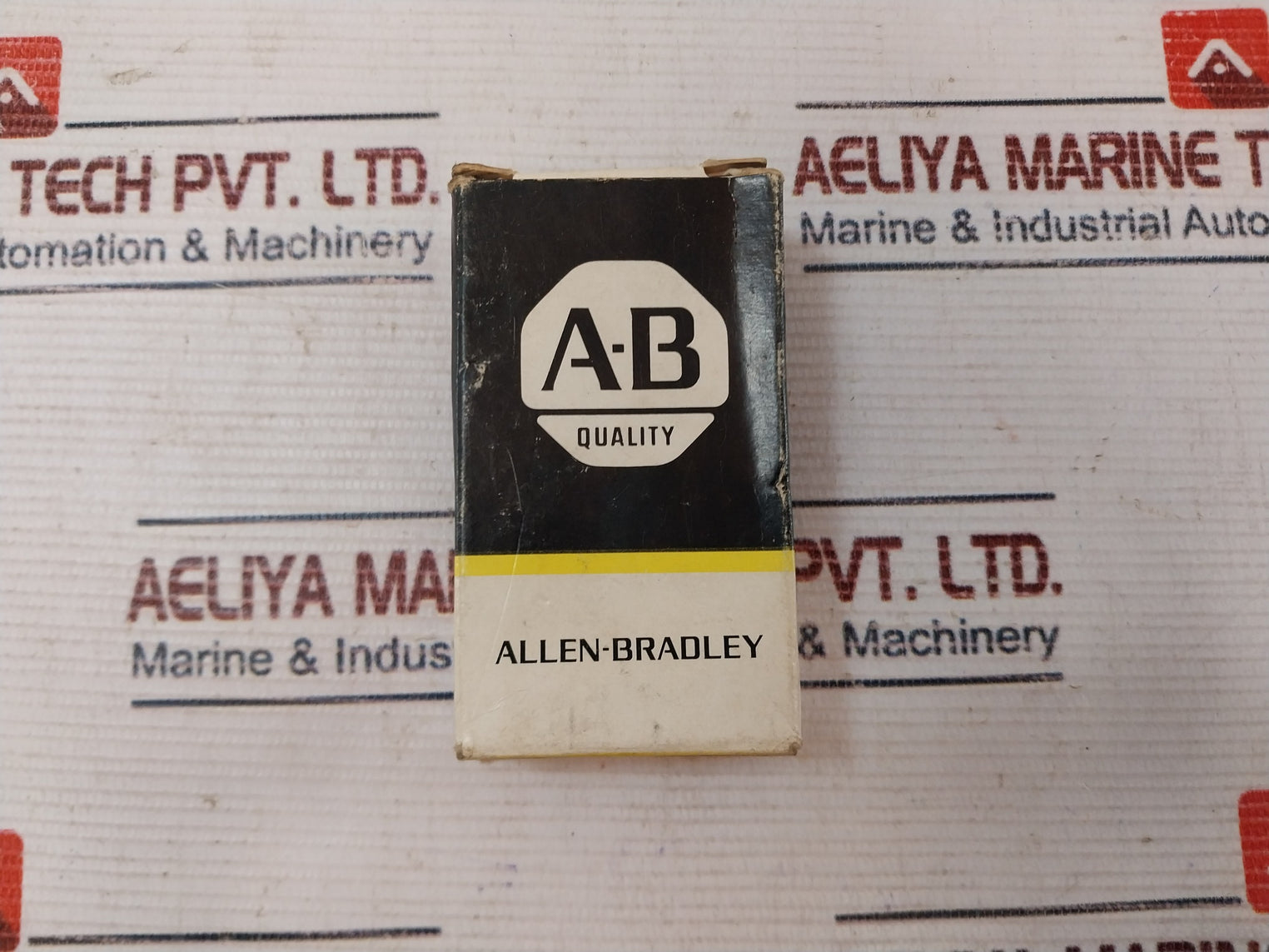 Allen-bradley 70A288 Magnetic Operating Coil 480V 60Hz