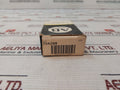Allen-bradley 70A288 Magnetic Operating Coil 480V 60Hz