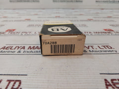 Allen-bradley 70A288 Magnetic Operating Coil 480V 60Hz