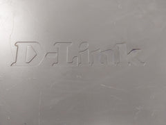 D-link Des-1016d Ethernet Switch 100-240vac 50-60hz