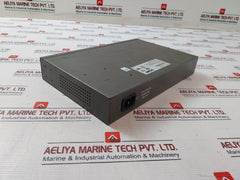 D-link Des-1016d Ethernet Switch 100-240vac 50-60hz