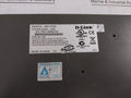 D-link Des-1016d 10/100 Fast Ethernet Switch Ies1016di....d4g 100-240vac 50/60hz