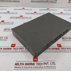 D-link Des-1016d 10/100 Fast Ethernet Switch 100-240vac 0.3a Ies1016de....d4g