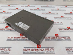 D-link Des-1016d 10/100 Fast Ethernet Switch 100-240vac 0.3a Ies1016de....d4g