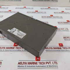 D-link Des-1016d 10/100 Fast Ethernet Switch 100-240vac 0.3a Ies1016de....d4g