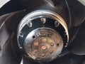 Ebmpapst R2E225-ra92-17 A0 Cooling Fan 230V~ 50/60Hz