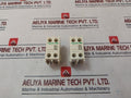Schneider Electric/Telemecanique Ladn11G Auxiliary Contact Block 10A