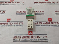 Schneider Electric/Telemecanique Ladn11G Auxiliary Contact Block 10A