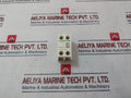 Schneider Electric/Telemecanique Ladn11G Auxiliary Contact Block 10A