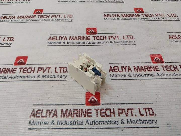Schneider Electric/Telemecanique Ladn11G Auxiliary Contact Block 10A