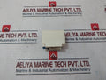 Schneider Electric/Telemecanique Ladn11G Auxiliary Contact Block 10A