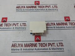 Schneider Electric/Telemecanique Ladn11G Auxiliary Contact Block 10A