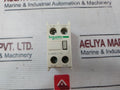 Schneider Electric/Telemecanique Ladn11G Auxiliary Contact Block 10A
