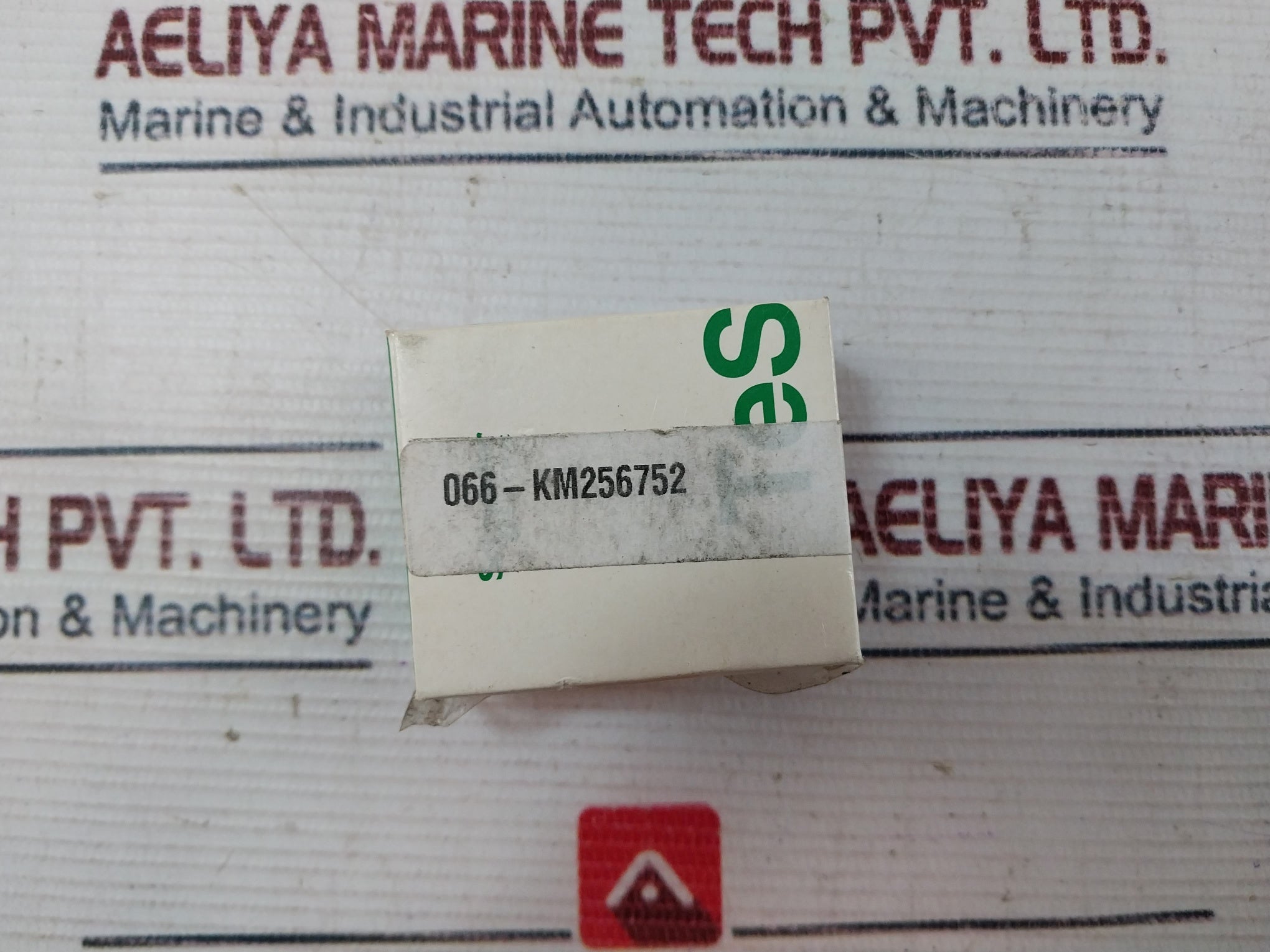 Schneider Electric/Telemecanique Ladn11G Auxiliary Contact Block 10A