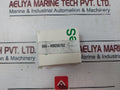 Schneider Electric/Telemecanique Ladn11G Auxiliary Contact Block 10A
