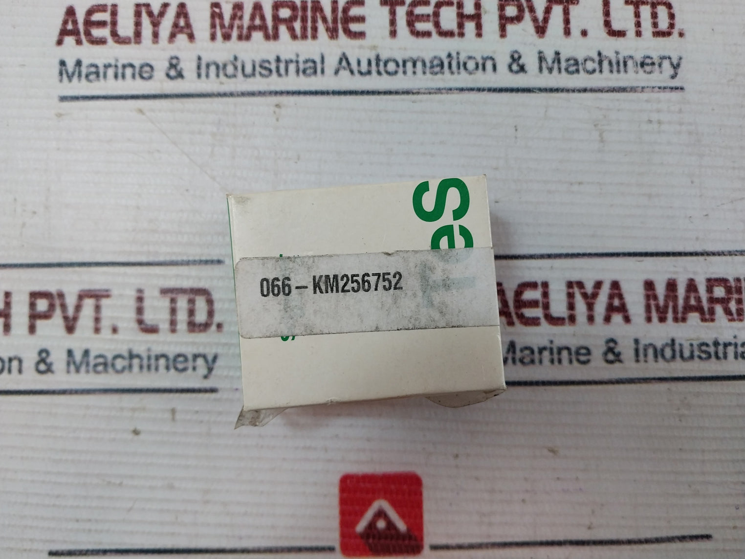 Schneider Electric/Telemecanique Ladn11G Auxiliary Contact Block 10A
