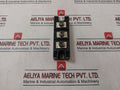 Eupec Tt 162 N 16 Kof 6Jn Power Block K1/G1