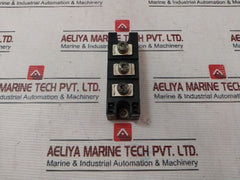 Eupec Tt 162 N 16 Kof 6Jn Power Block K1/G1