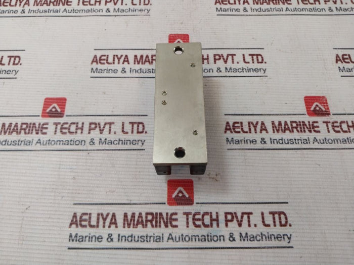 Eupec Tt 162 N 16 Kof 6Jn Power Block K1/G1