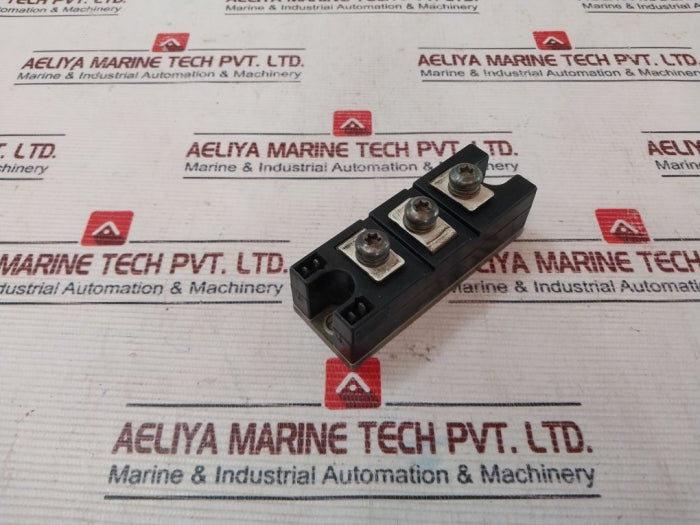 Eupec Tt 162 N 16 Kof 6Jn Power Block K1/G1