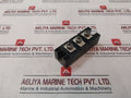 Eupec Tt 162 N 16 Kof 6Jn Power Block K1/G1