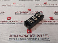 Eupec Tt 162 N 16 Kof 6Jn Power Block K1/G1