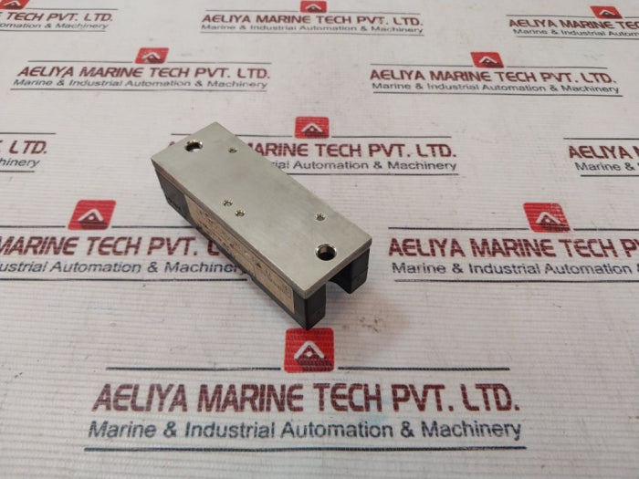 Eupec Tt 162 N 16 Kof 6Jn Power Block K1/G1