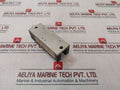 Eupec Tt 162 N 16 Kof 6Jn Power Block K1/G1