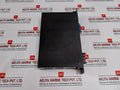 Oriental Motor Kxpd60-cbz Ac Servo Driver 2.1A 200Vac 50/60Hz