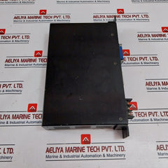Oriental Motor Kxpd60-cbz Ac Servo Driver 2.1A 200Vac 50/60Hz