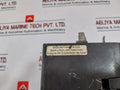 Square D 8910dpa93 Definite Purpose Contactor Ser.a 110/120v 50/60hz