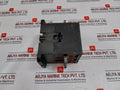 Square D 8910dpa93 Definite Purpose Contactor Ser.a 110/120v 50/60hz